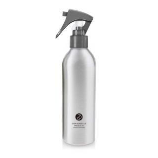 SBCP ߥͥߥ+n 200ml