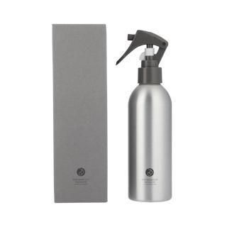 SBCP ߥͥߥ+n 200ml