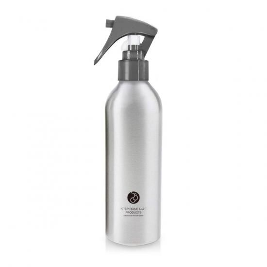 まさ3　SBCP生ミネラルミストＢＬ SBCP 生ミネラルミスト+BL 200ml レフィル 通販 | SBCP ステップ
