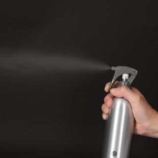 値下げしました‼️ SBCP ミネラルミスト　２本セット 108877994.jpg?cmsp_timestamp=