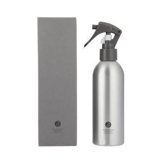 BLSBCP ߥͥߥ+n 200ml 