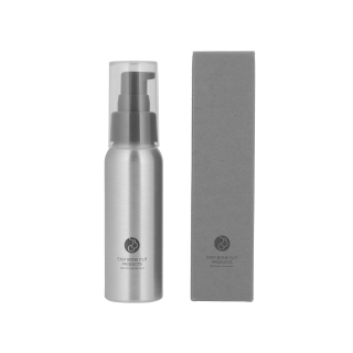 SBCP ���ߥͥ��GEL +n 75ml