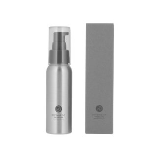 SBCP ���ߥͥ��OIL +n 75ml