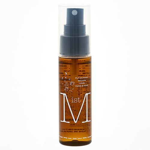 PUT ON MAGIC ジェルル ミスト 50ml 通販 | SBCP ステップボーン