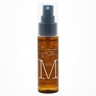 【新品未使用】PUT ON MAGIC シャンプー & トリートメント Amazon | 【 ヘアシャンプー 】 Put on magic (300ml) | PUT ON