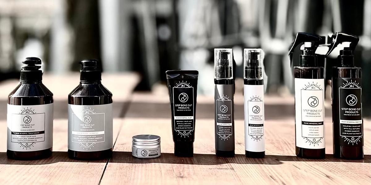 オンラインショッピング 通販 | SBCP ステップボーンカットプロダクツ