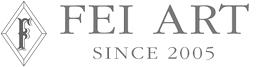 Fei Art-ե- 