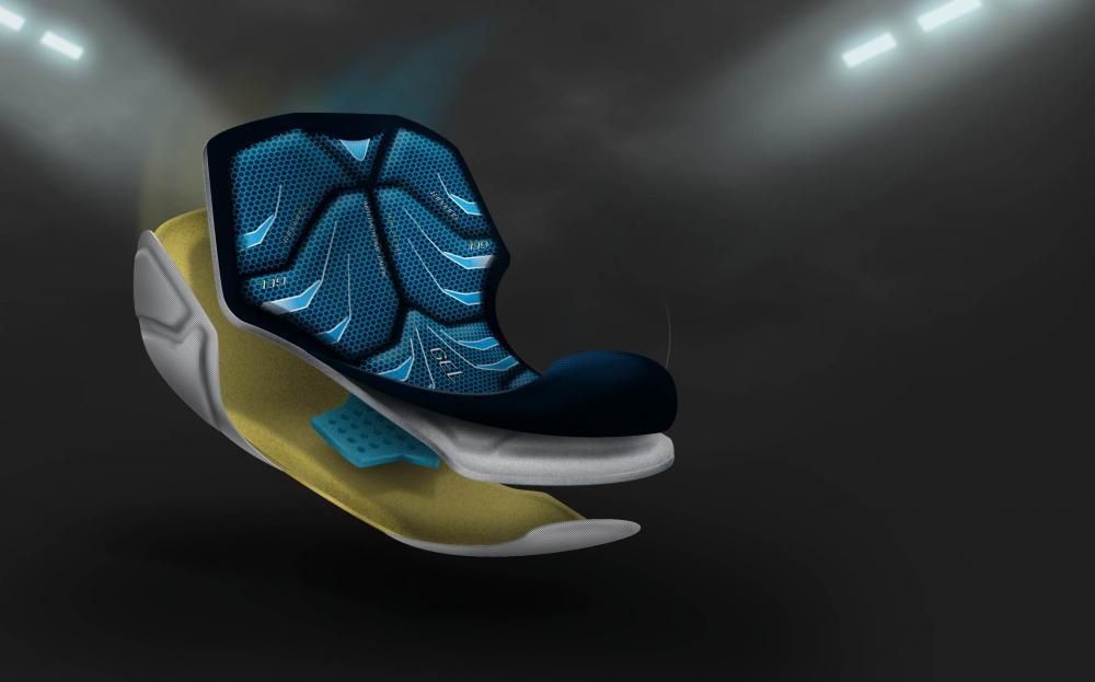 zerod トライアスロンウェア RACER TRISUIT Woman（Ice lotus） - Z3R0D/ゼロディショップ