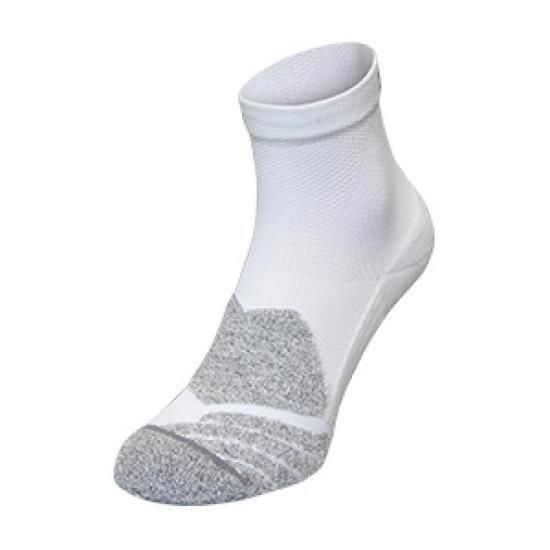  SOCKS スーパーモデル 70サイズ 未使用品 ZX V4 SOCKS｜Japan official｜alpinestars アルパインスターズ