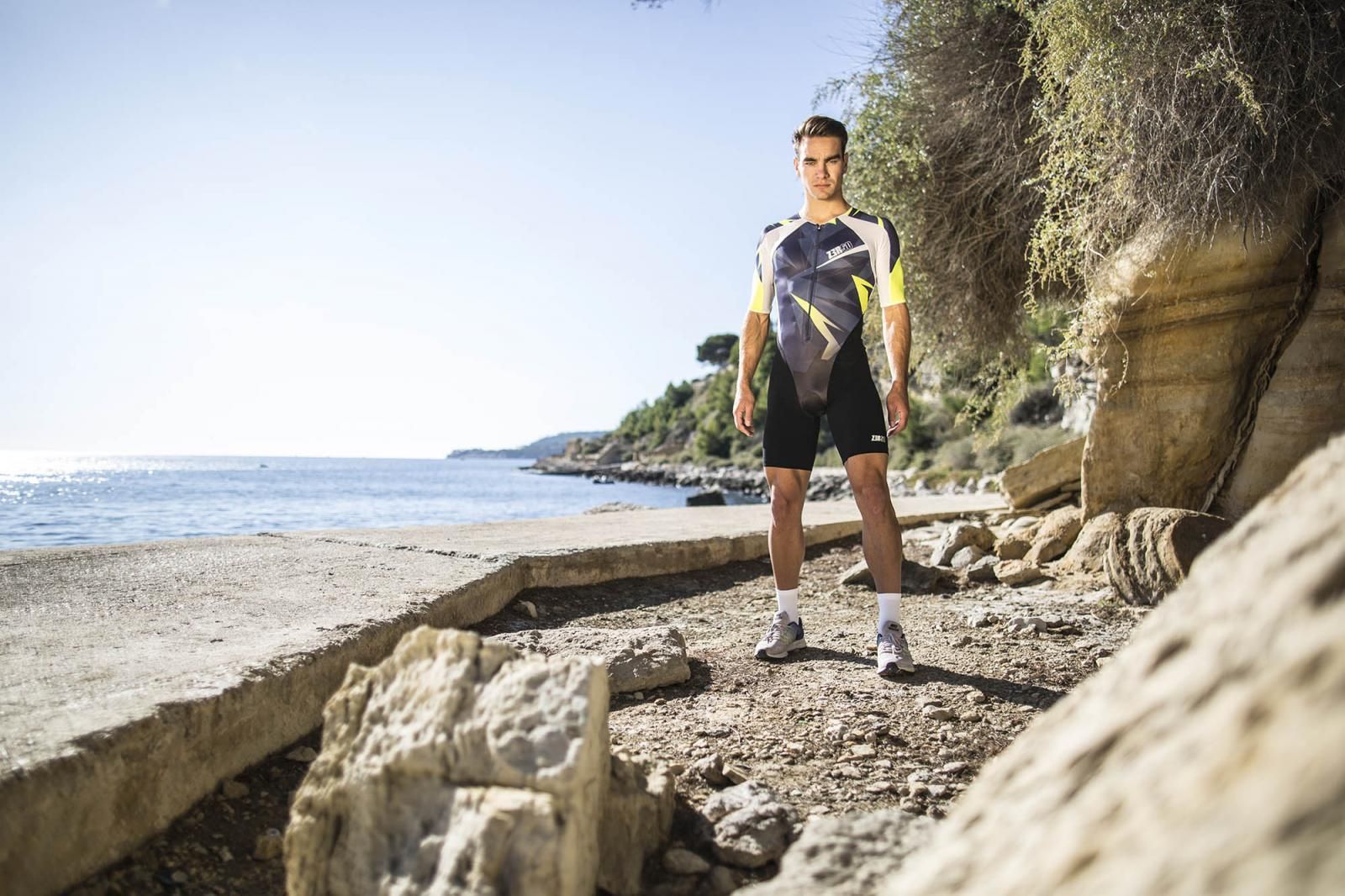 ウェア 3 Tt WAIST CORD HOODIE SWEAT DRESS｜CONVERSE TOKYO (コンバース