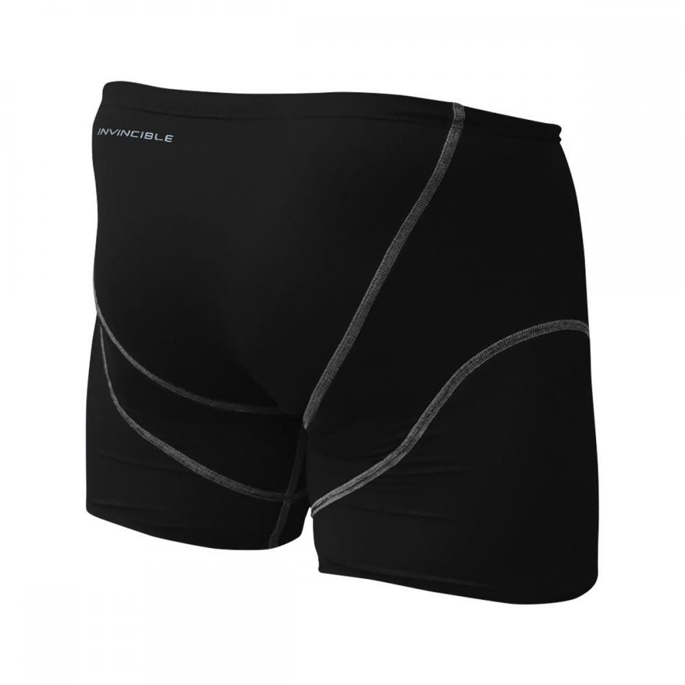 ミズヨシ 水着＋パンツ 水着 レディース 体型カバー サイドギャザー ビキニ ロング