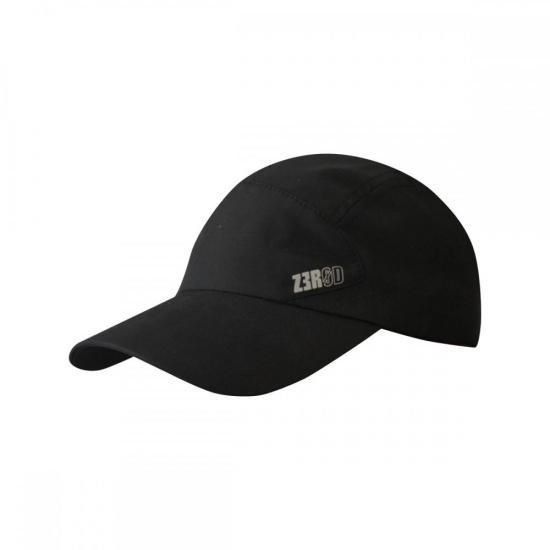 ASINOSTANDSET / ZERO CAPゼロキャップセット　※USED Amazon | [On] キャップ Zero Cap | キャップ 通販
