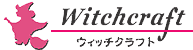 Witchcraft - ウイッチクラフト