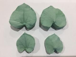形 抜き型 粘土用含む ベイナー 葉脈 Witchcraft ウイッチクラフト 形 抜き型 粘土用含む ベイナー 葉脈 Witchcraft ウイッチクラフト