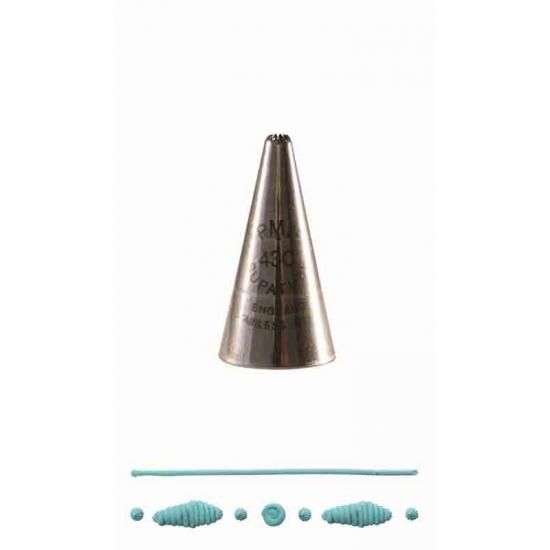 お値下げ依頼用金額　UNIMET GL-3 PME ROPE (ST42.42C.43.43C.44.44C.)2022年6月以降輸入分、航空