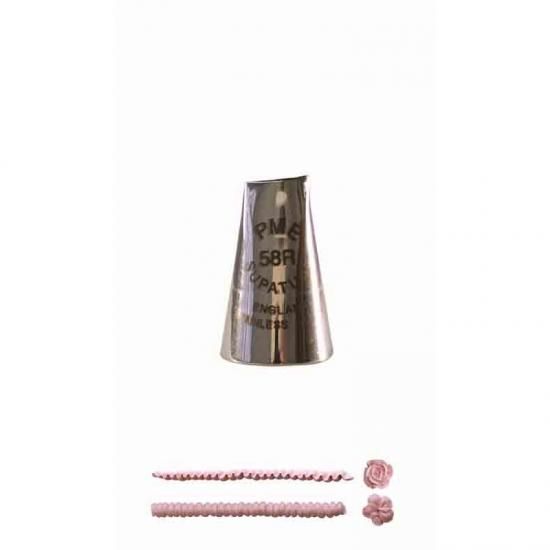 PME PETAL(ST55.56R..57R..58R.56L.57L58L.57S) - Witchcraft