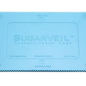 Sugerveil シュガーベール 在庫調整 30 Offセール Witchcraft ウイッチクラフト Sugerveil シュガーベール 在庫調整 30 Offセール Witchcraft ウイッチクラフト