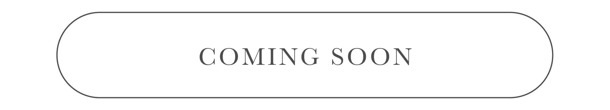 Coming