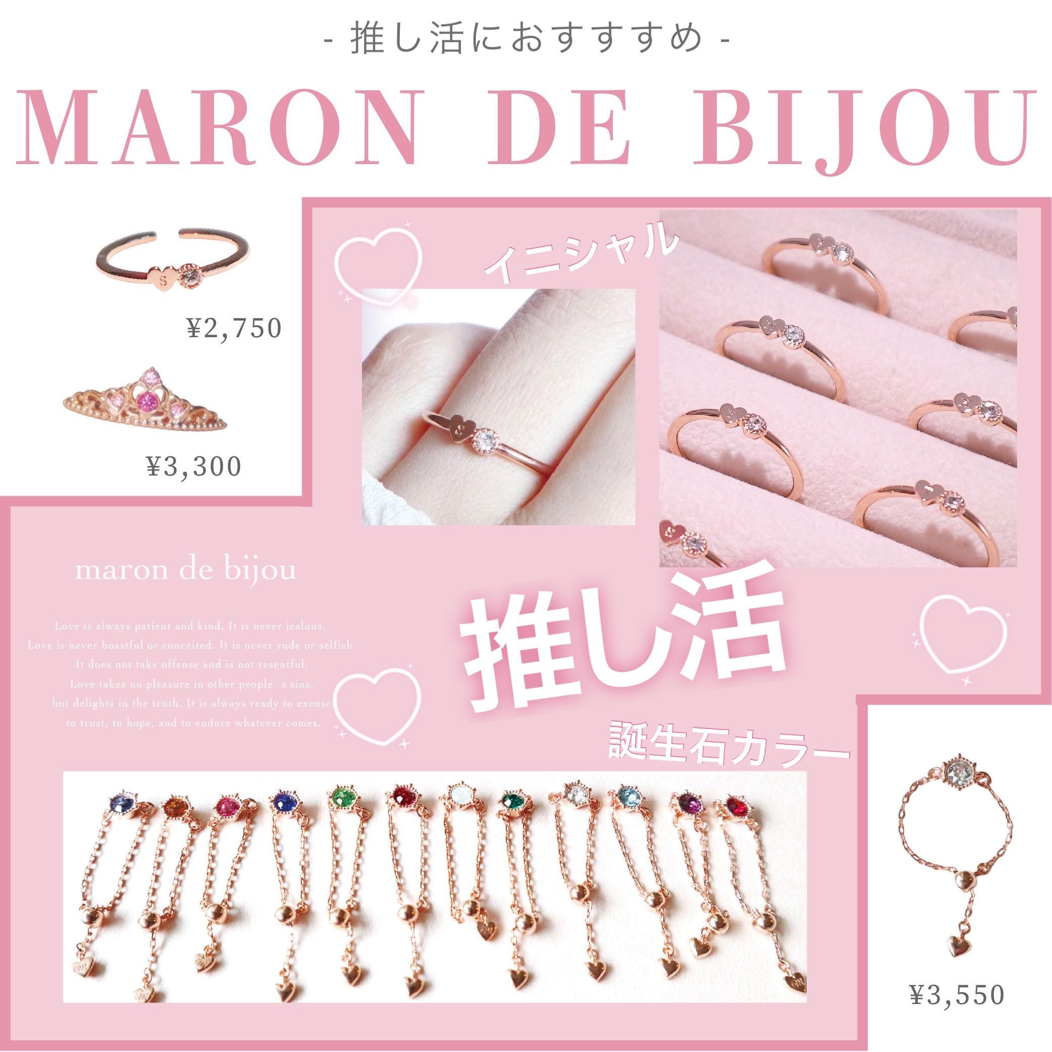 䤷"