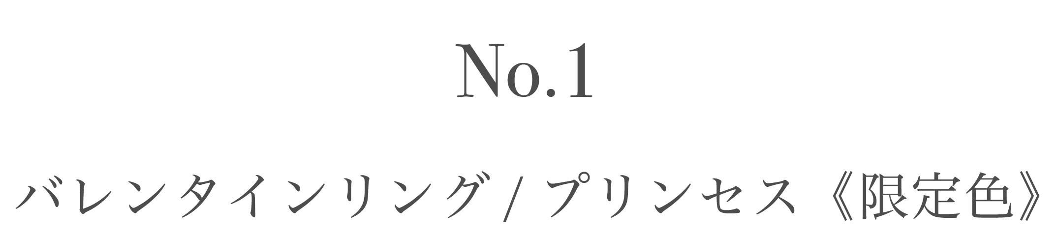 商品名