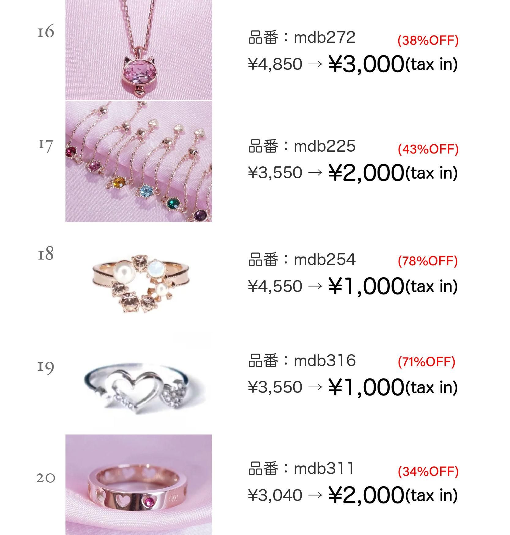 商品画像4