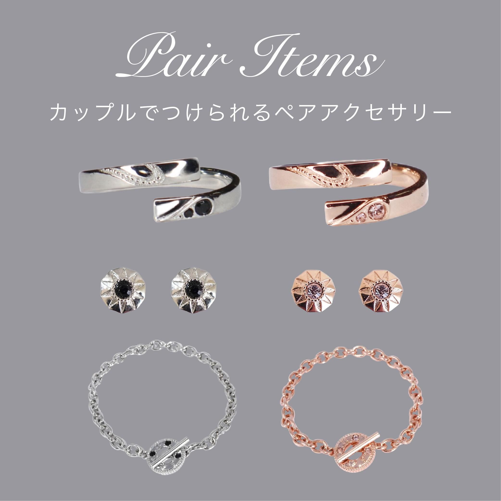 アクセサリー maron 𝐦𝐚𝐫𝐨𝐧 𝐝𝐞 𝐛𝐢𝐣𝐨𝐮 / マロビジュ (@maron_de_bijou