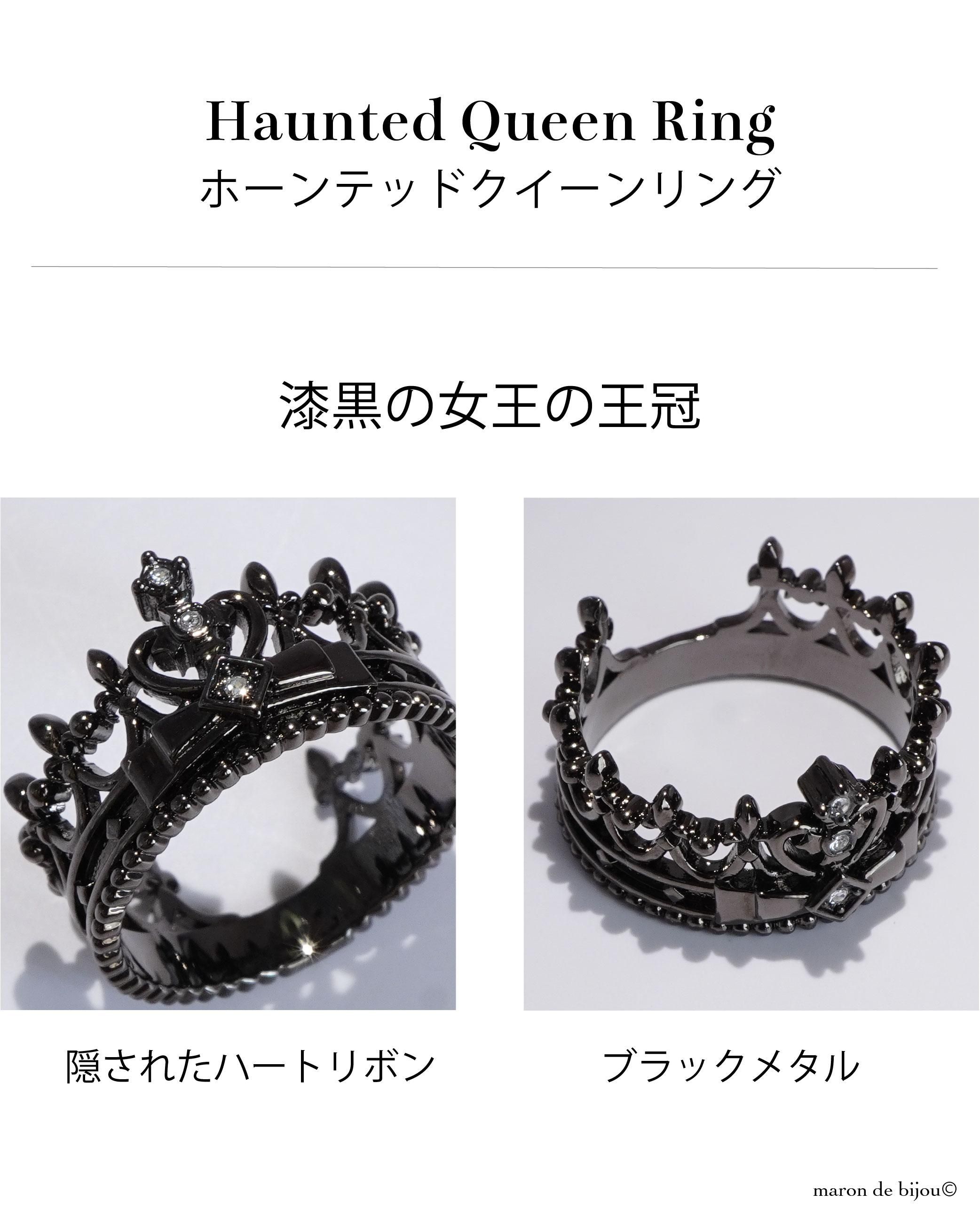 一覧画像