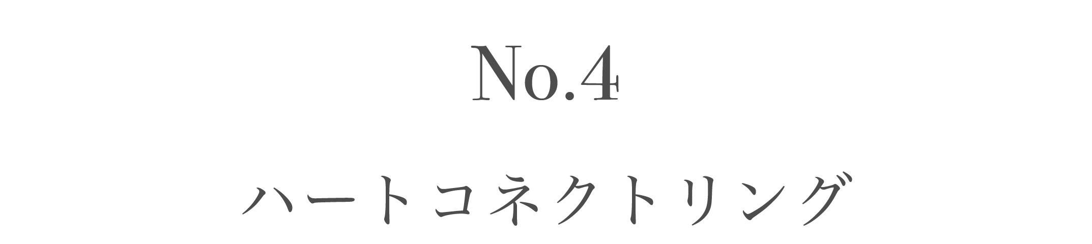 商品名