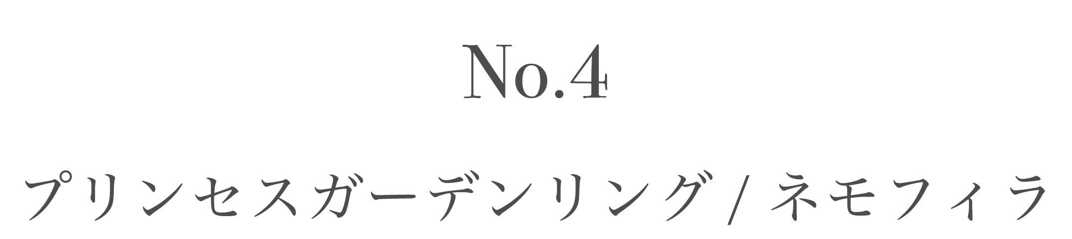 商品名