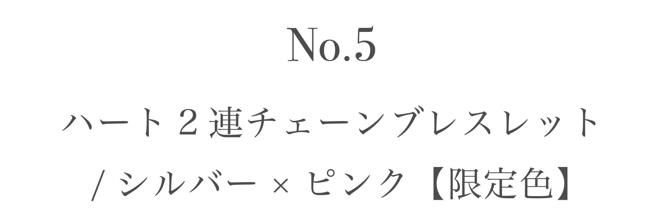 商品名