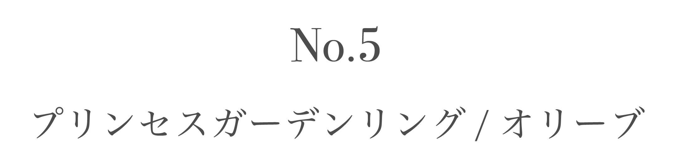 商品名