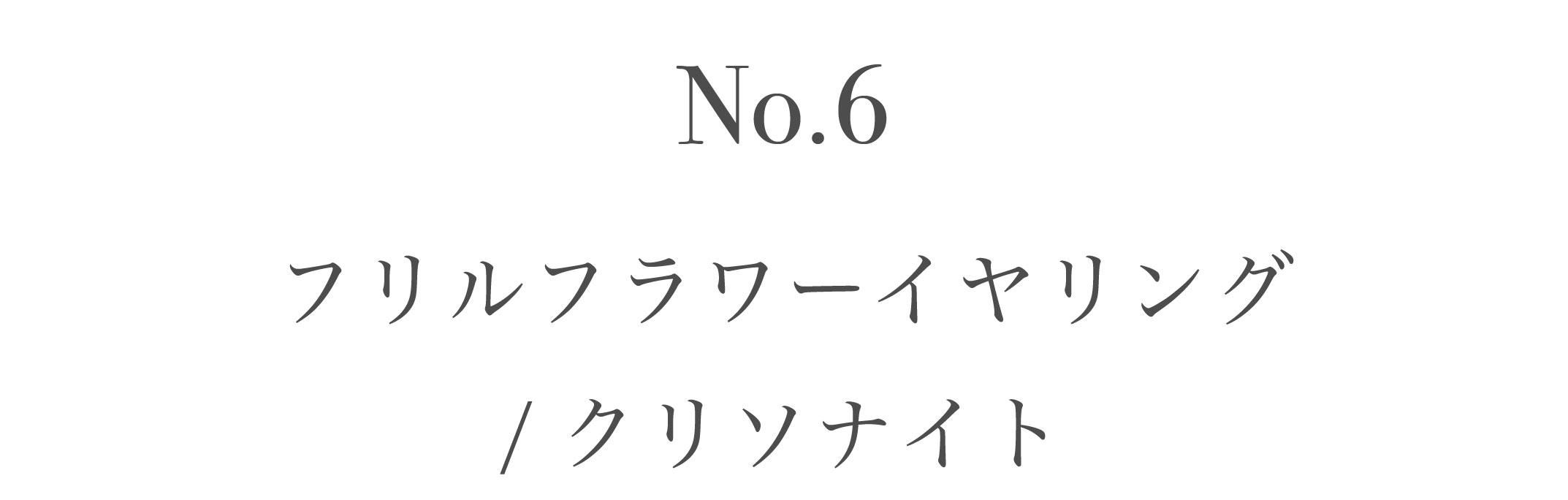商品名