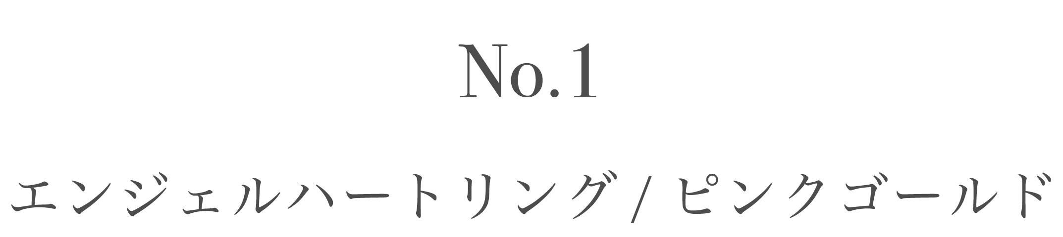 商品名