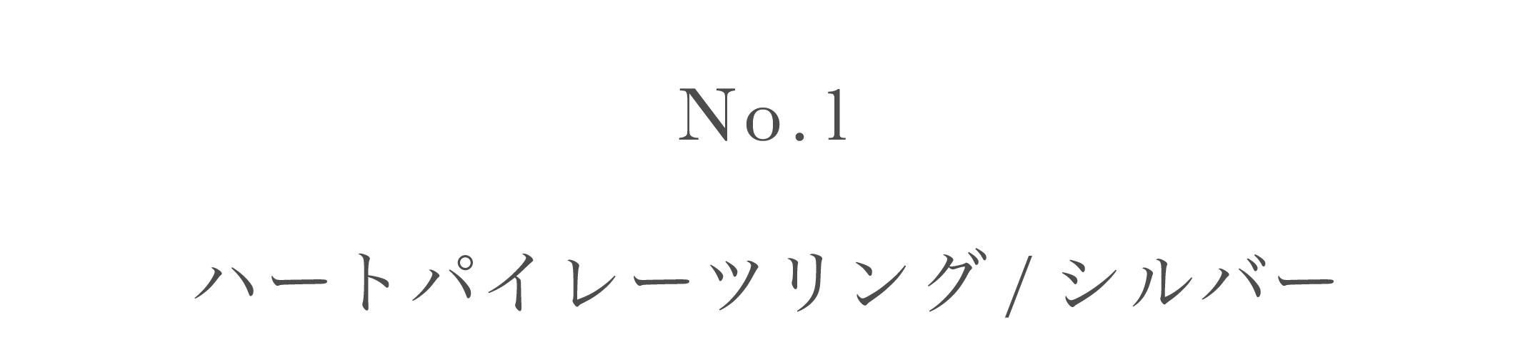 商品名