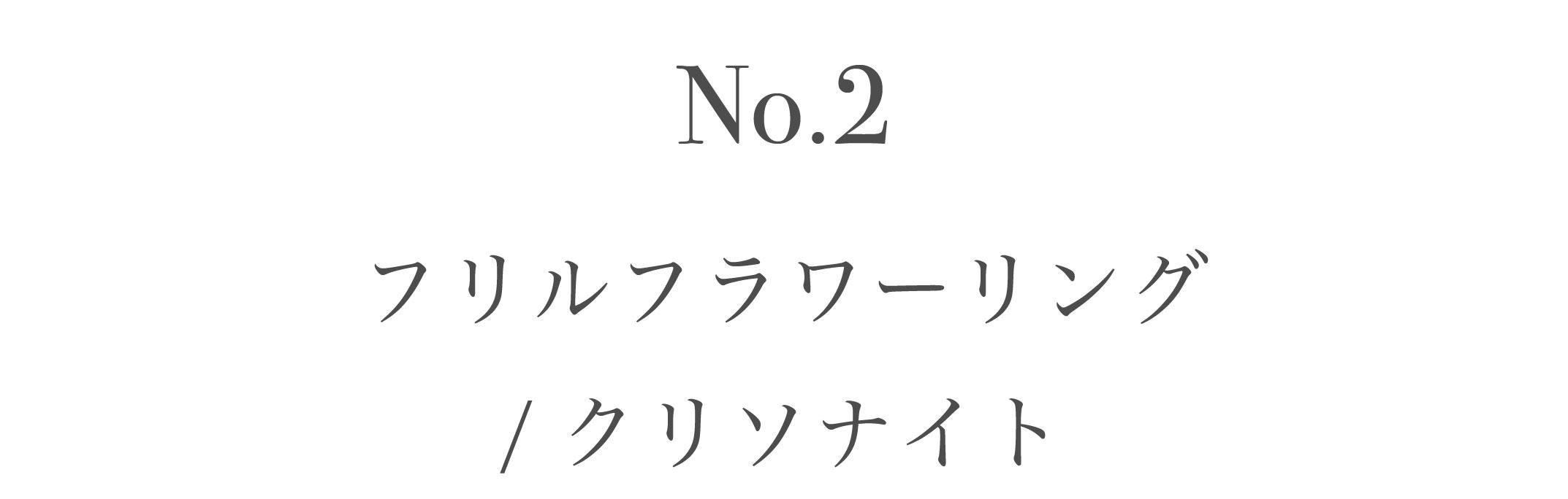 商品名