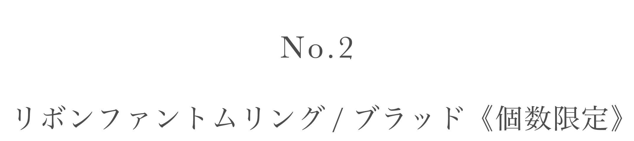 ̾2