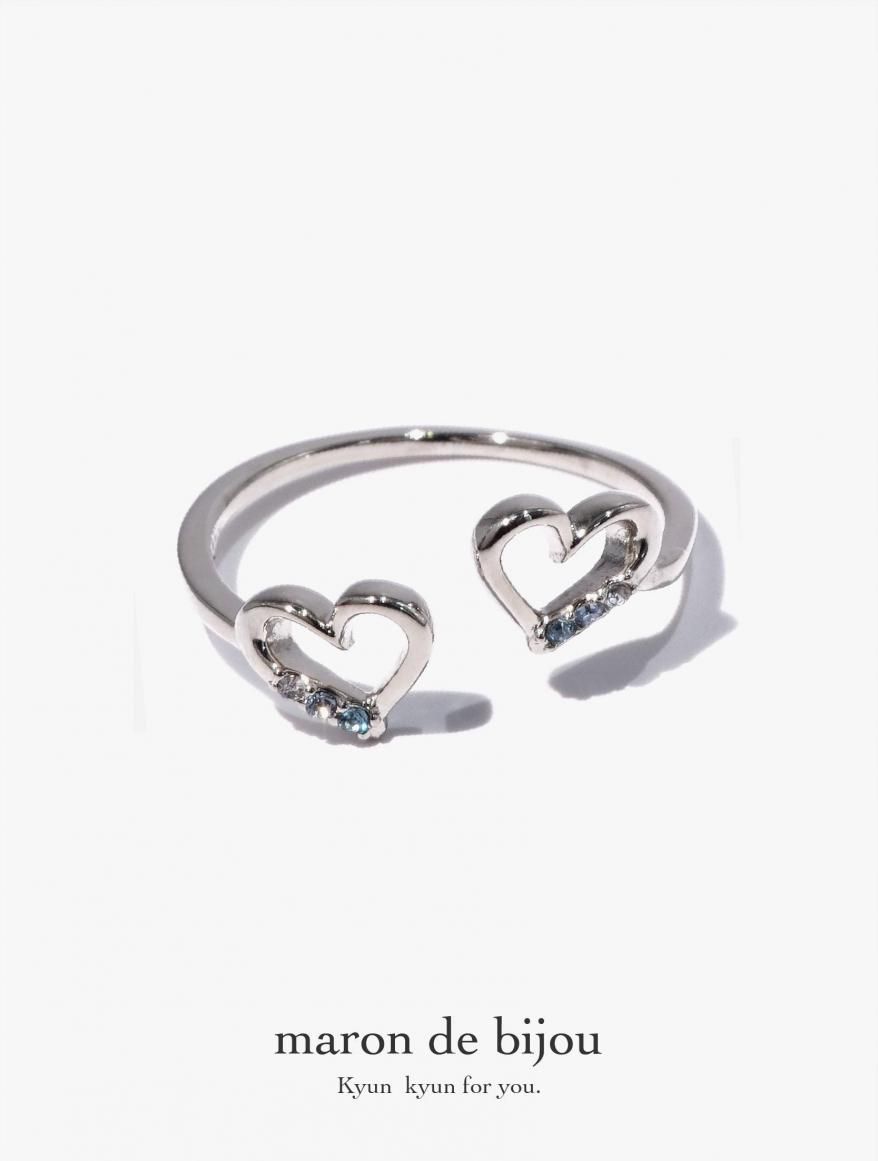 <img class='new_mark_img1' src='https://img.shop-pro.jp/img/new/icons63.gif' style='border:none;display:inline;margin:0px;padding:0px;width:auto;' />ϡȥե꡼꡼/Сߥ֥롼