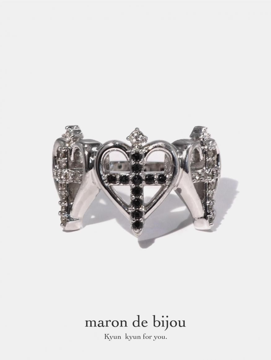 �����������ɥϡ��ȥ��/����С�