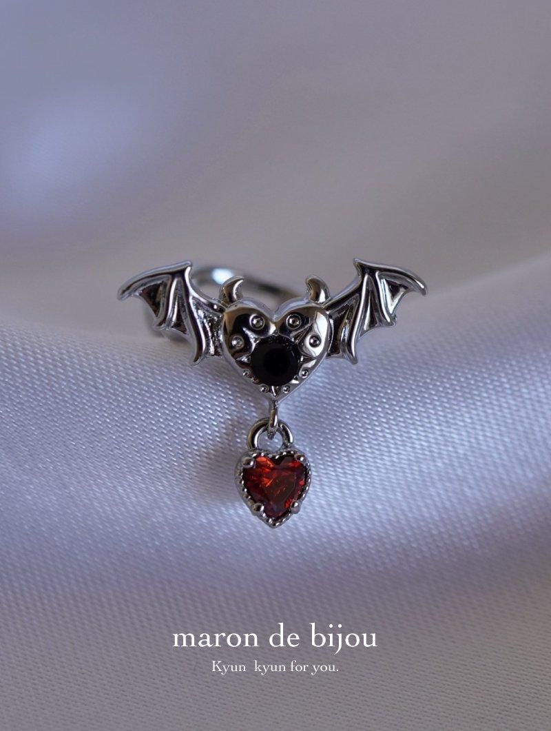 かわいいアクセサリー通販 maron de bijou(マロンドビジュー) かわいいアクセサリー通販 maron de bijou(マロンドビジュー)