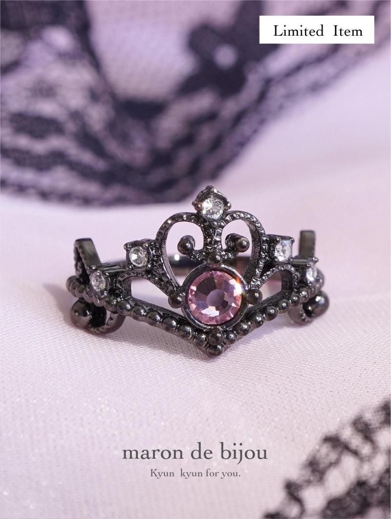 <img class='new_mark_img1' src='https://img.shop-pro.jp/img/new/icons5.gif' style='border:none;display:inline;margin:0px;padding:0px;width:auto;' />ץ󥻥ɥ쥹/ԥ󥯡ԸĿ