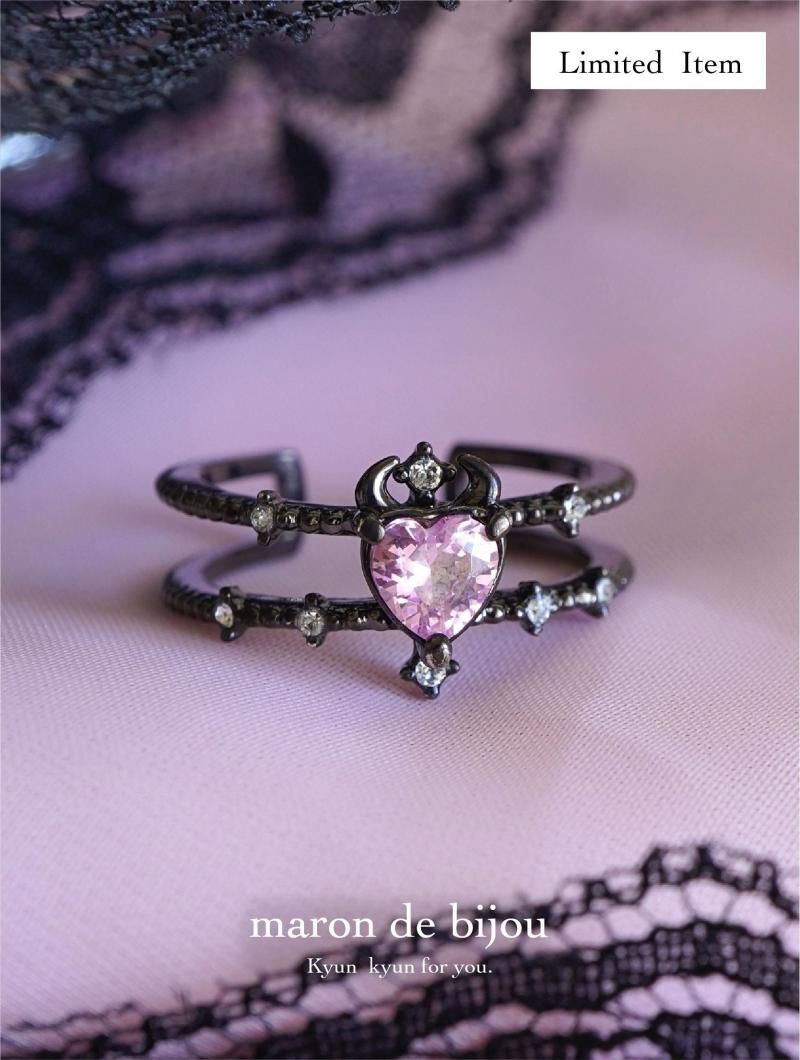 <img class='new_mark_img1' src='https://img.shop-pro.jp/img/new/icons5.gif' style='border:none;display:inline;margin:0px;padding:0px;width:auto;' />ϡȥĥ󥯥ǥӥ/ԥ󥯡ԸĿ