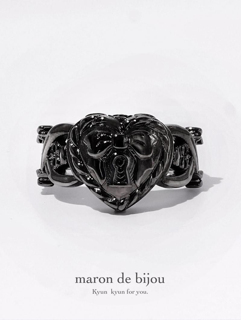 maron de bijou（マロンドビジュー）公式通販サイト