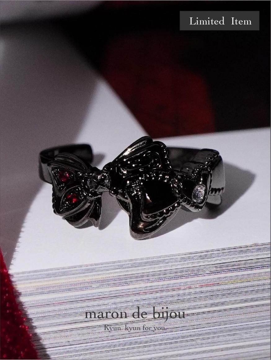 ヘアアクセサリー Maron ラメシュシュ 全3色 | ヘアーアクセサリー | LUMIERU