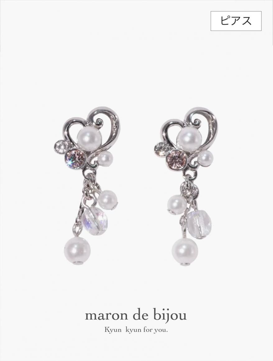 <img class='new_mark_img1' src='https://img.shop-pro.jp/img/new/icons5.gif' style='border:none;display:inline;margin:0px;padding:0px;width:auto;' />Х֥ޡᥤɥץ󥻥ԥ/Сߥԥ