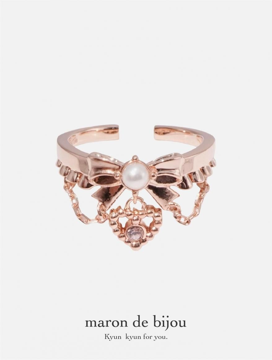 <img class='new_mark_img1' src='https://img.shop-pro.jp/img/new/icons5.gif' style='border:none;display:inline;margin:0px;padding:0px;width:auto;' />꡼֥饦/ԥ󥯥ɡߥԥ