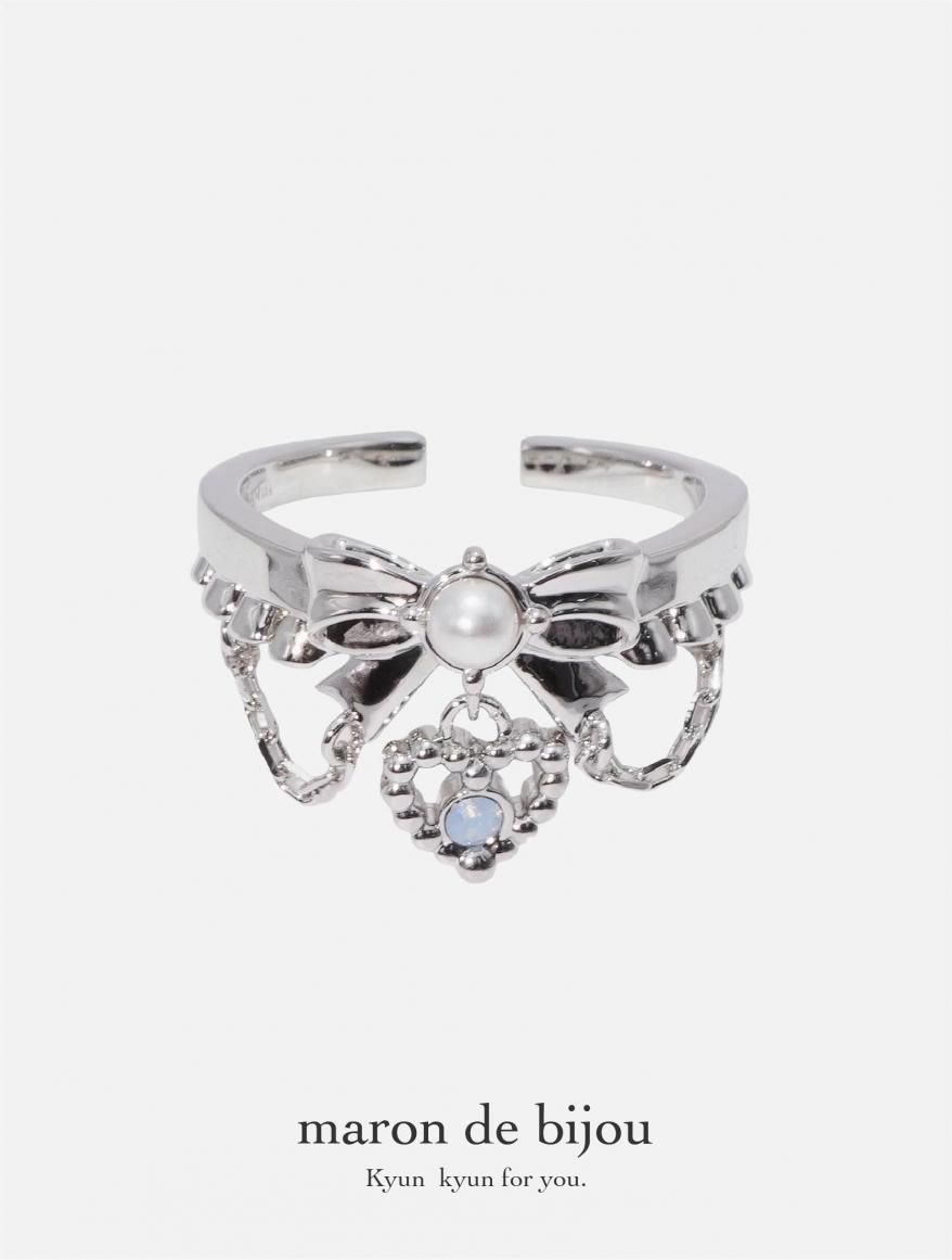 <img class='new_mark_img1' src='https://img.shop-pro.jp/img/new/icons5.gif' style='border:none;display:inline;margin:0px;padding:0px;width:auto;' />꡼֥饦/Сߥ٥ӡ֥롼