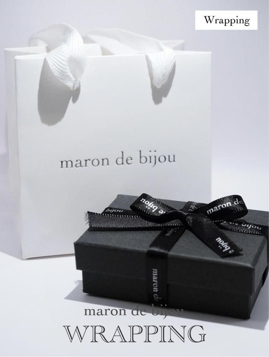 <img class='new_mark_img1' src='https://img.shop-pro.jp/img/new/icons5.gif' style='border:none;display:inline;margin:0px;padding:0px;width:auto;' />ꥸʥ֥åܥBOXåԥ