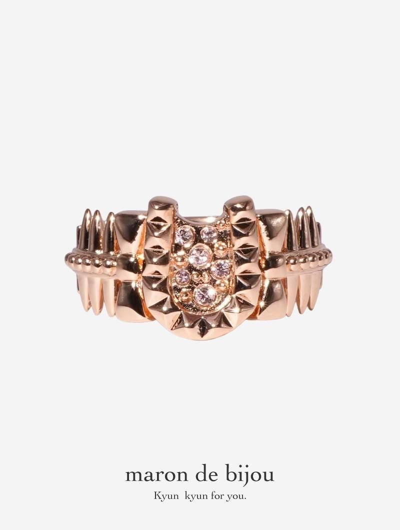 <img class='new_mark_img1' src='https://img.shop-pro.jp/img/new/icons5.gif' style='border:none;display:inline;margin:0px;padding:0px;width:auto;' />��å����ȥꥬ�����/�ԥ󥯥������