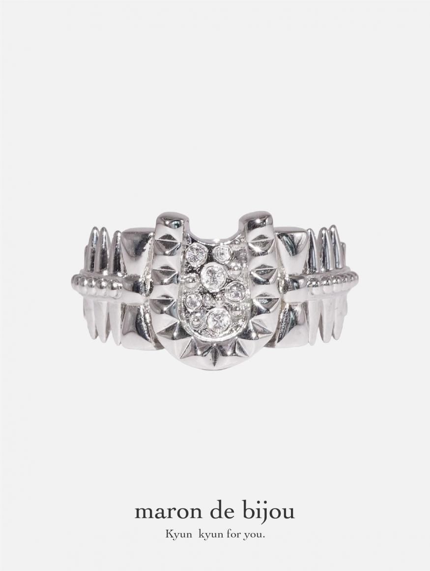 <img class='new_mark_img1' src='https://img.shop-pro.jp/img/new/icons5.gif' style='border:none;display:inline;margin:0px;padding:0px;width:auto;' />��å����ȥꥬ�����/����С�