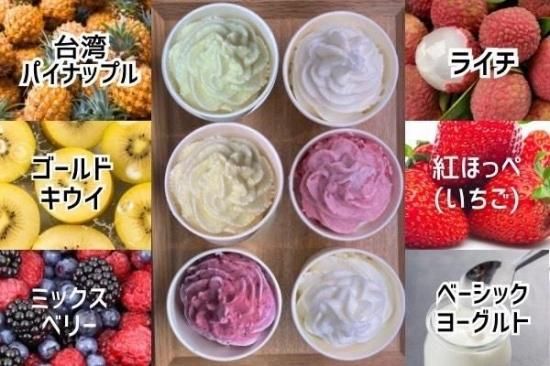 <img class='new_mark_img1' src='https://img.shop-pro.jp/img/new/icons5.gif' style='border:none;display:inline;margin:0px;padding:0px;width:auto;' />5Υڥѥå 12